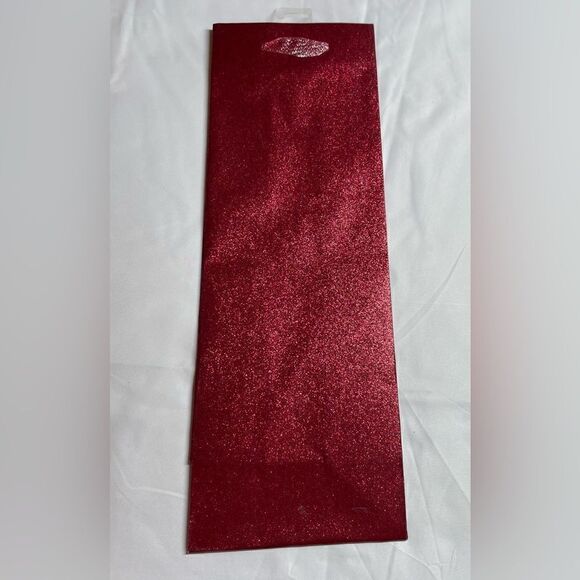 🔥❤️🔥 6 NEW Wine & More Quality Gift Bags All Occasions Sizes, Shapes Sty… - Picture 5 of 9
